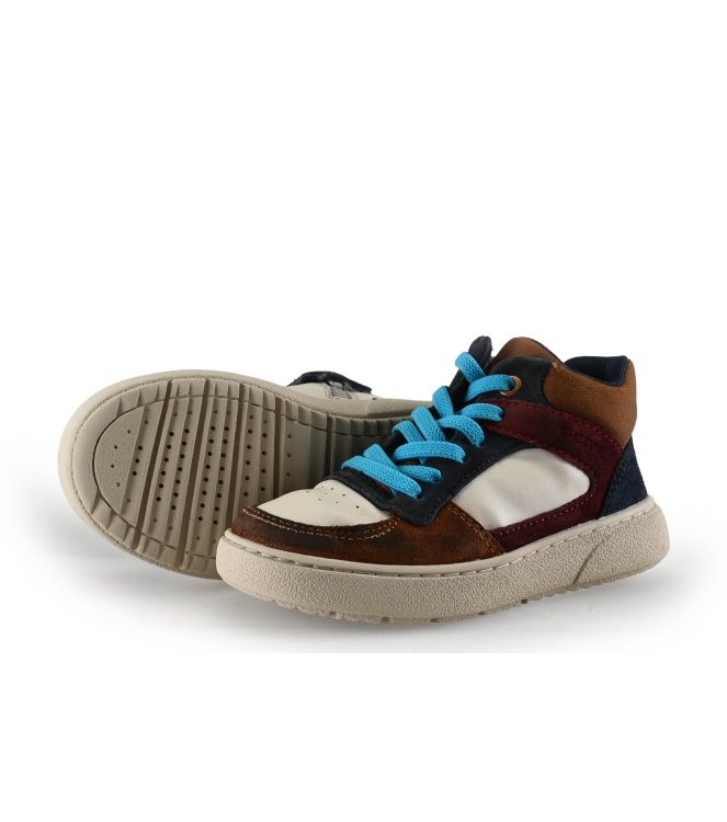 Geox Sneaker