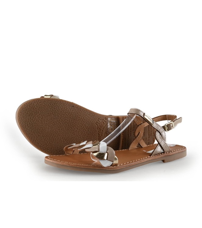 Les Tropeziennes Par M. Belarbi Sandalen