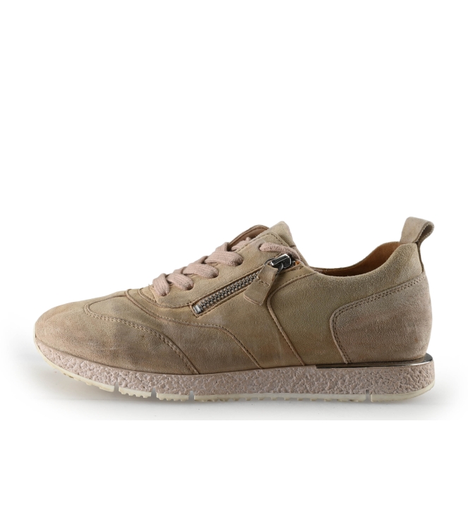 Gabor Sneaker