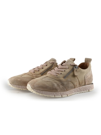 Gabor Sneaker Rosa 334121
 Größe 38
 