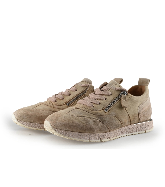 Gabor Sneaker