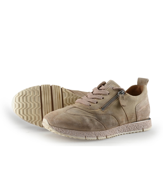 Gabor Sneaker