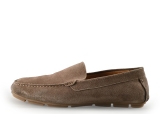 Manfield Slip-ons