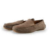 Manfield Slip-ons
