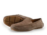 Manfield Slip-ons
