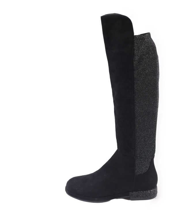 Claudia Ghizzani Stiefel