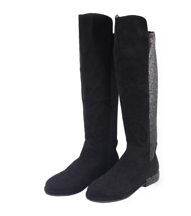 Claudia Ghizzani Stiefel