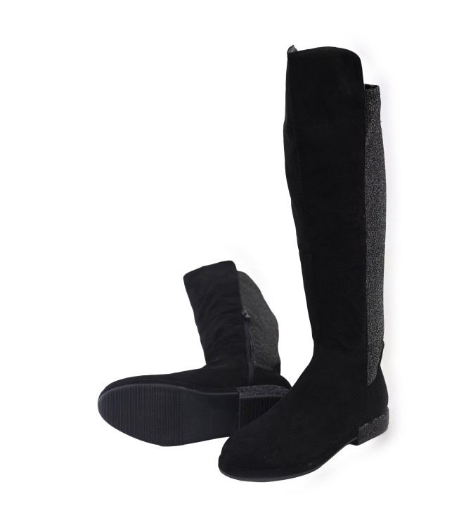 Claudia Ghizzani Stiefel