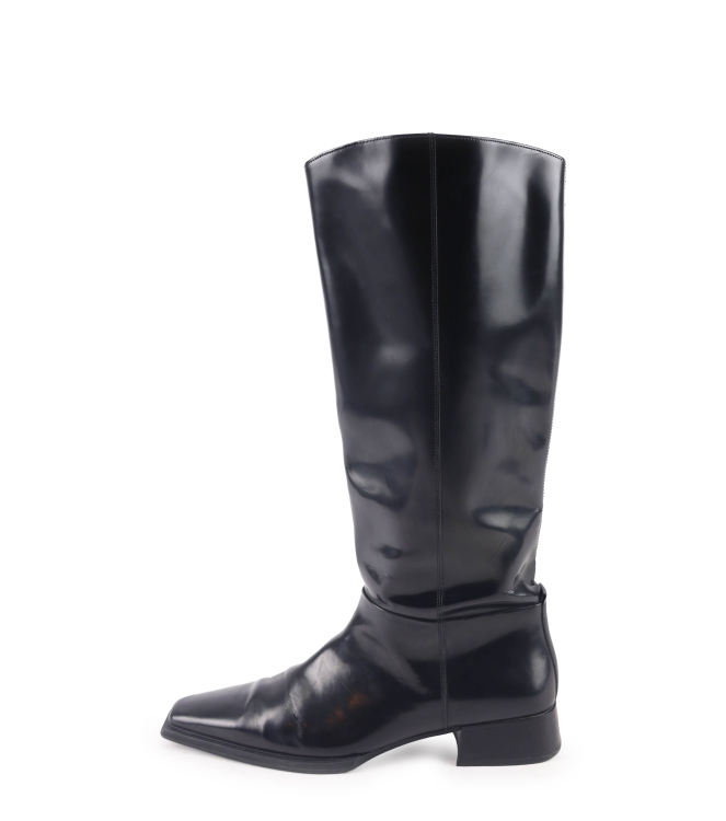 Atelier Content Stiefel