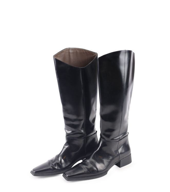 Atelier Content Stiefel