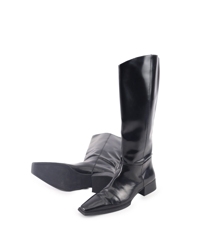 Atelier Content Stiefel