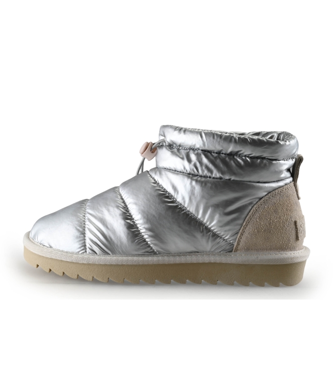 Colors of California Stiefeletten