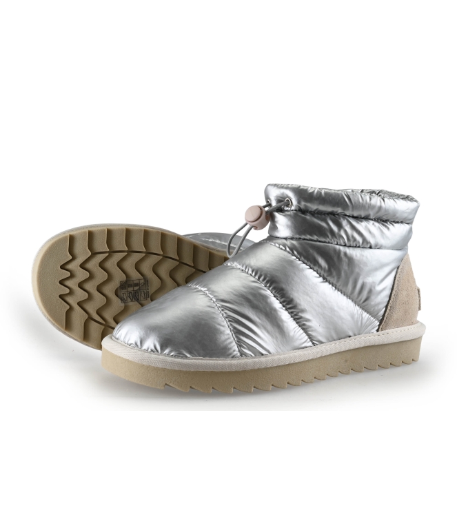 Colors of California Stiefeletten