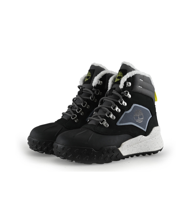 Timberland Schneestiefel