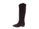 Notre-V Stiefel