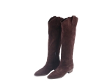 Notre-V Stiefel