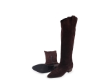 Notre-V Stiefel