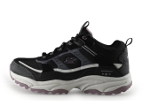 Skechers Sneaker