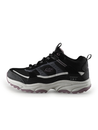 Skechers Sneaker Schwarz 334138
 Größe 39
 