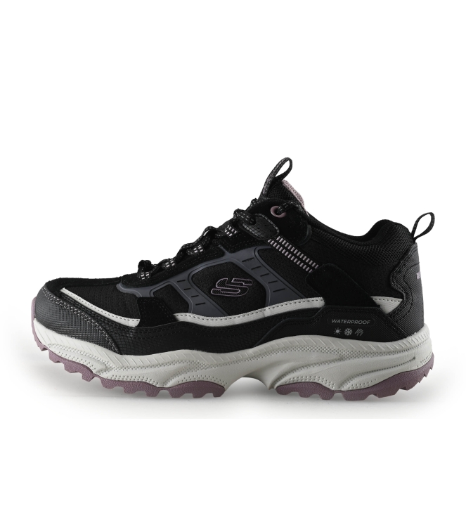 Skechers Sneaker
