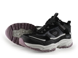 Skechers Sneaker