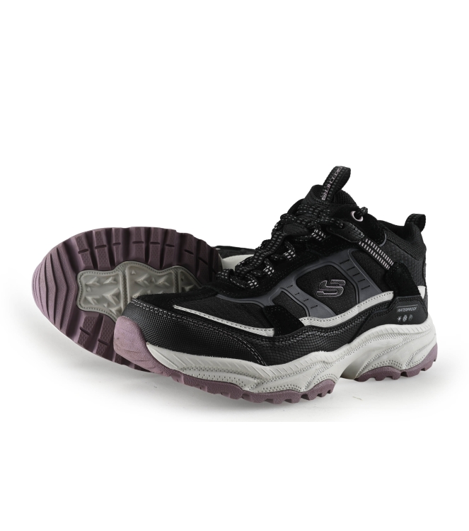 Skechers Sneaker