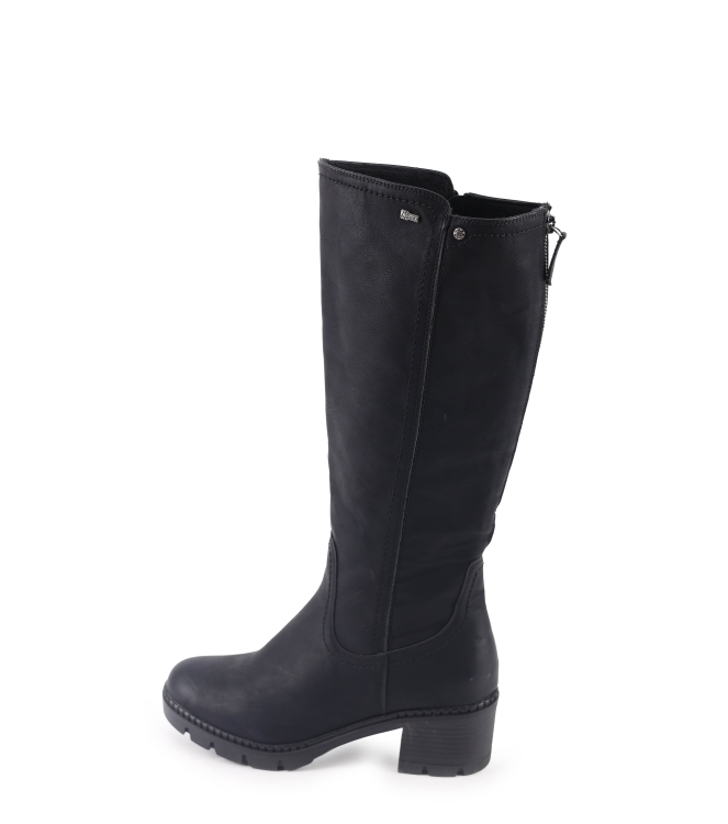 Relife Stiefel