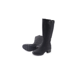 Relife Stiefel