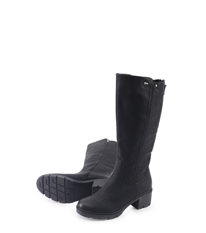 Relife Stiefel