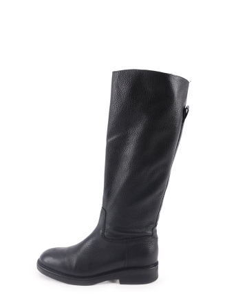 Blasz Stiefel Schwarz 334149
 Größe 39
 