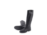 Blasz Stiefel