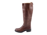 Shabbies Amsterdam Stiefel