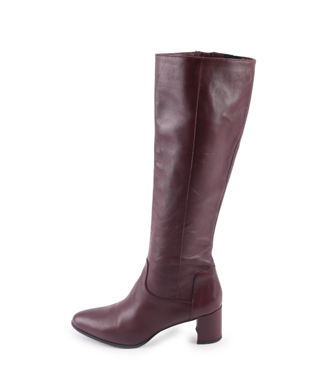 Notre-V Stiefel