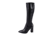 Steve Madden Stiefel