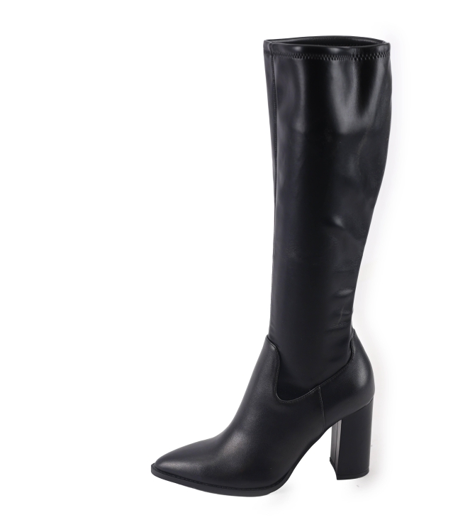 Steve Madden Stiefel