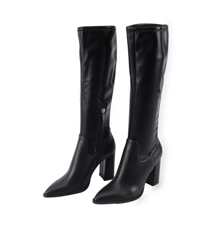 Steve Madden Stiefel