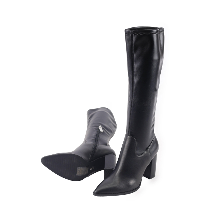 Steve Madden Stiefel