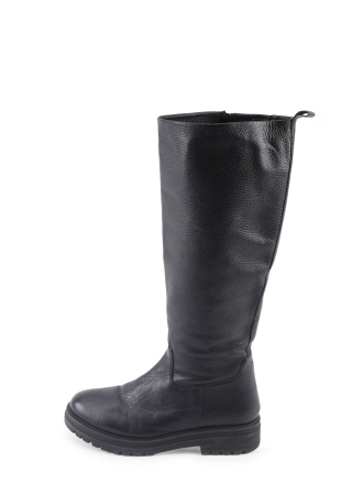 Sub55 Stiefel Schwarz 334164
 Größe 44
 