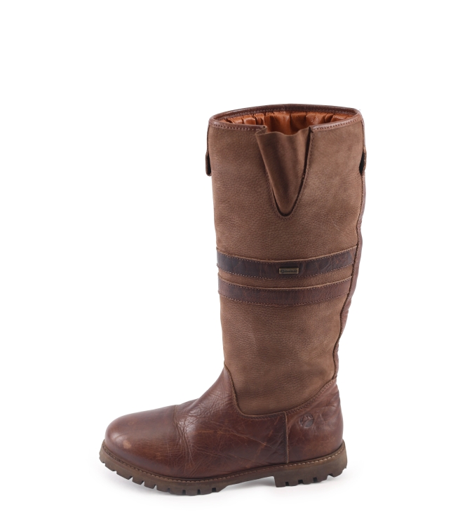 Travelin Schneestiefel