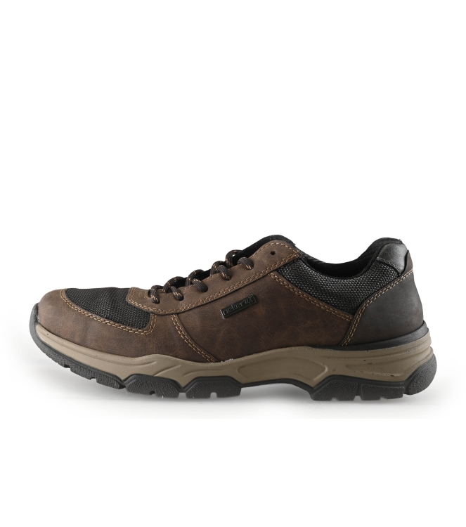 Rieker Sneaker