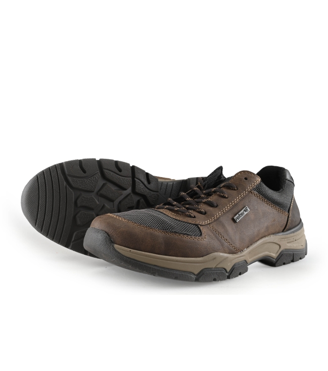 Rieker Sneaker
