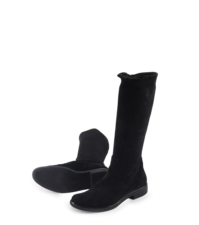 Stefano Lauran Stiefel