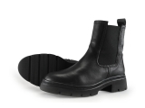 Gabor Boots