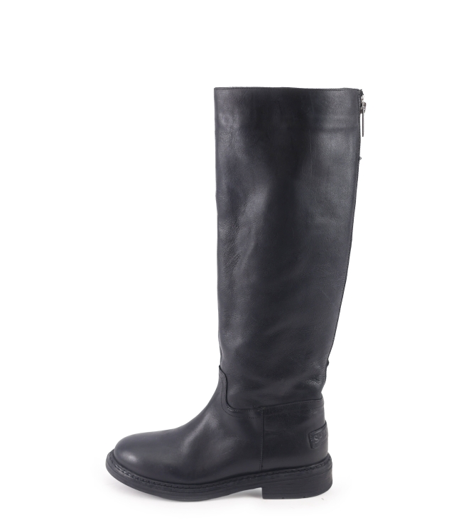 Shabbies Amsterdam Stiefel