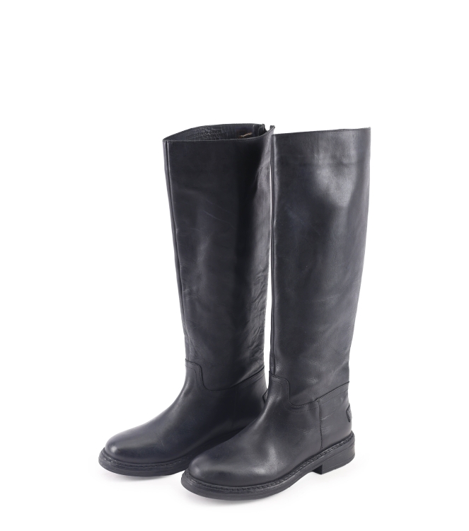 Shabbies Amsterdam Stiefel