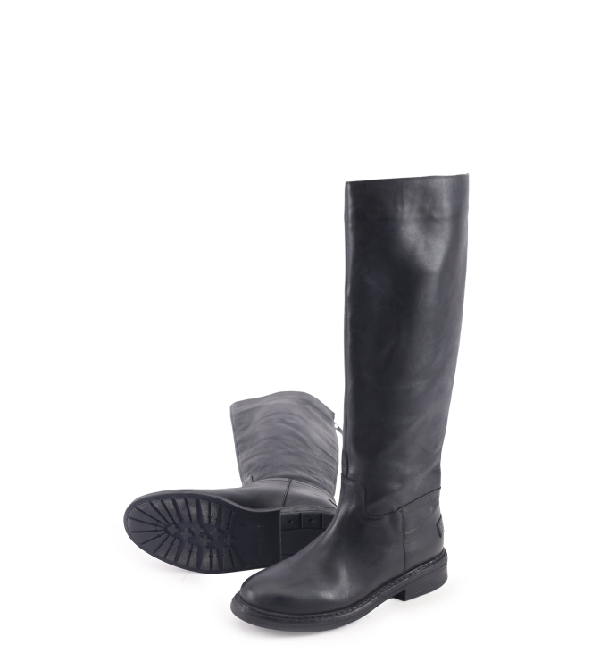 Shabbies Amsterdam Stiefel