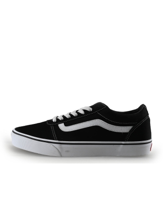 Vans Sneaker Schwarz 334174
 Größe 42½
 