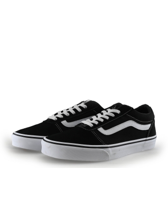 Vans Sneaker Schwarz 334174
 Größe 42½
 