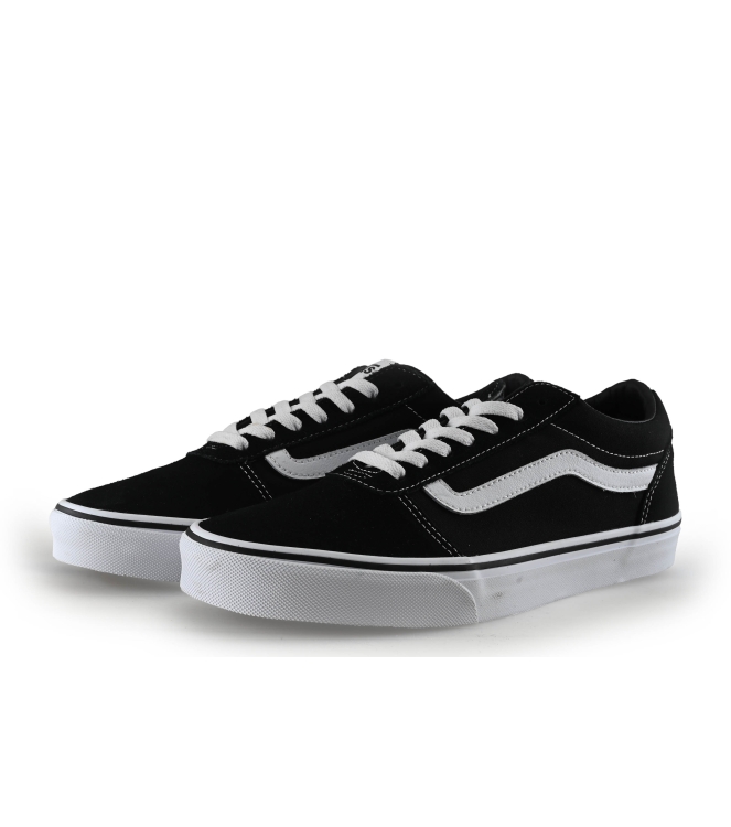 Vans Sneaker
