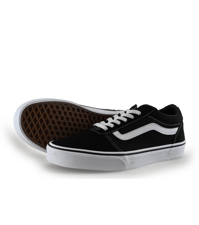 Vans Sneaker